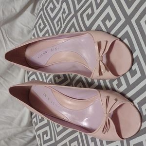 Gianni bini heels